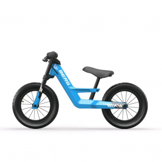 Berg Biky City Blue, handbrake, M105-24.74.30.00