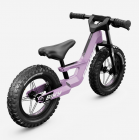 Berg running bike Biky Cross Purple handle