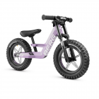 Berg running bike Biky Cross Purple handle