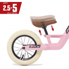 Berg Biky Retro Pink