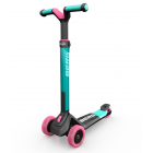 Berg Nexo scooter mint