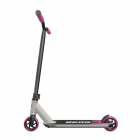 Berg Proxus X1 scooter gray pink