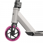Berg Proxus X1 scooter gray pink