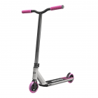 Berg Proxus X1 scooter gray pink