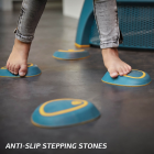 Berg Hoppaa toddler trampoline