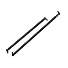 Grand Tour Tie Rod Kit