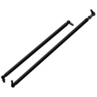 Grand Tour Tie Rod Kit