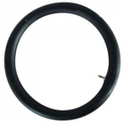 Sisekumm 2.75x17 Gran Tour Racer