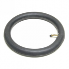 Siselohv 12x2.5 -9
