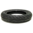 Tire 12.5x2.50-9, slick