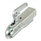 Haagise veopea 800kg 60mm nelikant