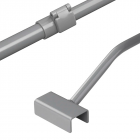 Teltan tukikaari 140,5-208 cm