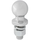 Vetopallo M22 halk. 50mm 