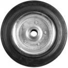 Tugiratta varuratas 200x50mm