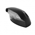 Numbrituli 72x50mm 4LED