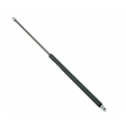 Gaasiamort kasti kallutusele 1100N 800mm