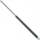 Gaasiamort kasti kallutusele 1100N 800mm