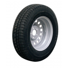 Piekabes ritenis R14 C 185 5x112 M+S