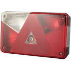 8500 Takavalo vasen Multipoint V Aspöck