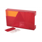 Tuleklaas Jokon 595-L vasak 19.0063.110E