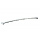Markiisin tukikaari CS200-CP350 90-170cm 30MM