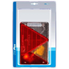 8600 Aspöck Multipoint IV oikea takapuoli