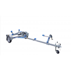 Venetraileri BS750-R (BS700-R)