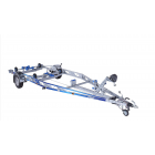 Прицеп для лодки BP1800-LB