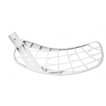 Laba Block mb valkoinen oikea, M107-5111109