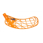Blade Avox mbc oranz geriau