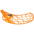 Blade Avox mbc oranz geriau