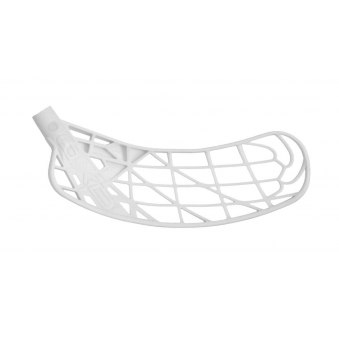 Terä Avox mb valkoinen vasen, M107-5141178