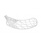Avox mb white right blade