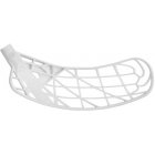 Avox mb white right blade