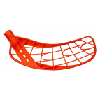 Laba Block mb n-orange right