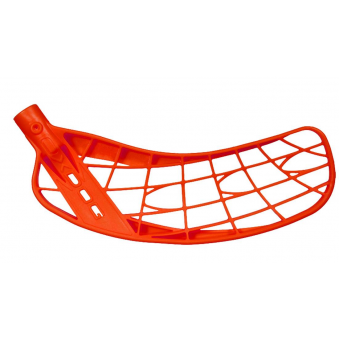 Laba Block mb n-oranssi parempi, M107-5141187