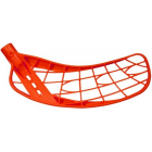 Laba Block mb n-orange right