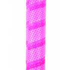 Touch grip pink