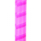 Touch grip pink