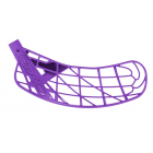 Blade Avox mbc violett höger