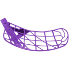 Blade Avox mbc violett höger