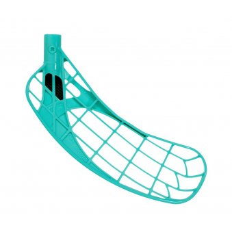 Blade Razor mbc tiff geriau, M107-5161121