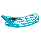 Avox mbc tiff blue right blade