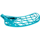 Avox mbc tiff blue right blade