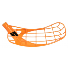 Blade Razor mbc orange left