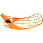 Blade Razor mbc orange left