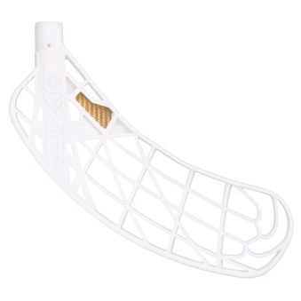 Laba Avox mbc white-gold left, M107-5171126