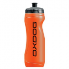 K2 Drinking bottle 0.75L