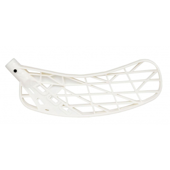 Blade Optilight mb bianco sinistro, M107-5181100