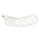 Blade Optilight mb blanco derecho